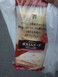 �u���g�[�����[�I(o^�`^o)