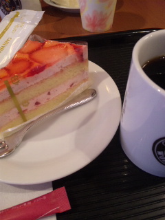 ���S�҂̃w�^���ł�orz