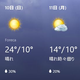 ���낵��d(߄D�;)