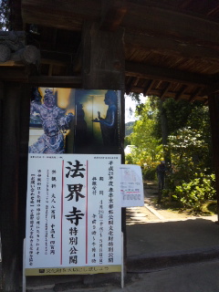 �@�E���Ȃ�