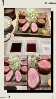 ����Ɓ[�Ԃ肠��