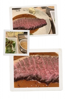 ��[���Ƃс[��