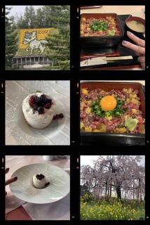 �������[��