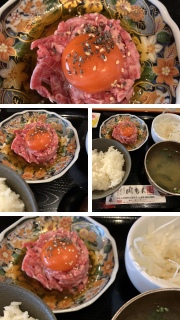 �킬��[������ǁ[��I