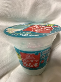 ���n�}�蒆