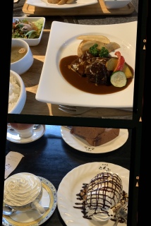 ���[�݁I